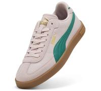 Puma Baskets Club II Era W Violet Taille 42