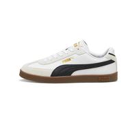 Baskets Puma Club II Era Blanc 40