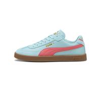 Baskets Puma Club II Era Gris 44