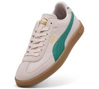 Baskets Puma Club II Era Rose 39