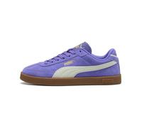 Baskets Puma Club II Era Suede 38