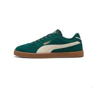 Baskets Puma Club II Era Suede 43