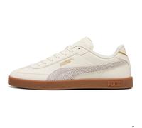Baskets Puma Club Ii Era Topcat, Blanc, Femme 38