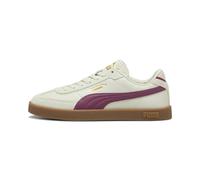Baskets Puma Club II Era Vert 42