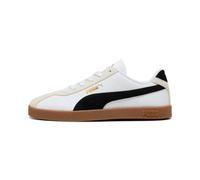 Baskets Puma Club II SD Blanc 45