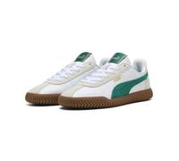 Baskets Puma Club Kayzer OG 40
