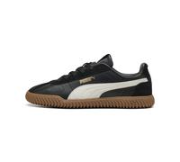 Puma Club Kayzer Og Trainers Noir EU 40 Homme