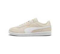 Puma Puma Club LT ESD pour 42 Beige