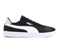 Baskets PUMA Club Nylon Noir - Homme/Adulte 44,5