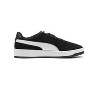 Baskets Puma Court Classic Clean SD Noir 46
