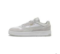 Baskets Puma Court Classic Street SD 39