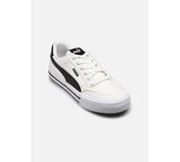Sneakers Court Classic Vulcanised Formstrip Unisexe 42