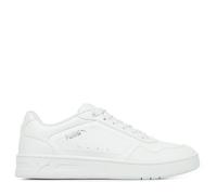 Baskets PUMA Court Classy 39