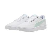 Baskets Puma Court Lally Femmes 38