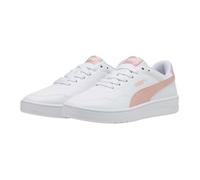 Baskets Puma Court Lally Femmes 39