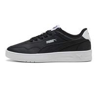 Baskets Puma Court Lally Femmes 40