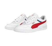 Baskets Puma Court Ultra Enfants 38
