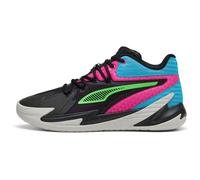 Baskets Puma Dagger, Multicolore, Homme 41