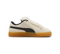 Puma Chaussures Suede XL Beige/Noir Taille 41