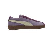 Baskets Puma Delphin 36