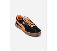 Baskets Puma Delphin pour Homme 40 Noir