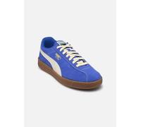 Baskets Puma Delphin pour Homme 41 Bleu