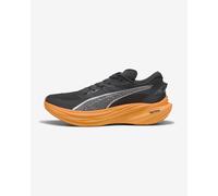 Puma Deviate Nitro 3 Running Shoes Gris EU 42 Homme