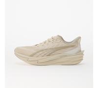 Baskets Puma Deviate NITRO 4 Alpine Snow/ Warm White EUR 44.5