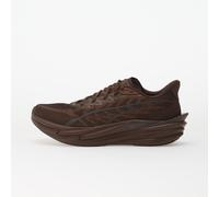 Baskets Puma Deviate NITRO 4 Espresso Brown/ Russet Brown EUR 44