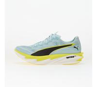 Baskets Puma Deviate NITRO Elite 4 Fresh Water/ Lemon Crush EUR 41