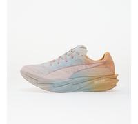 Baskets Puma Deviate NITRO Elite 4 RC EUR 41