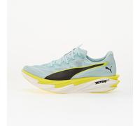 Baskets Puma Deviate NITRO Elite 4 Wns Fresh Water/ Lemon Crush EUR 38