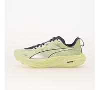 Baskets Puma Deviate NITRO™Elite Trail Wn Apple Spritz/ Deep Plum EUR 38.5