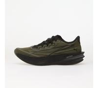 Baskets Puma Deviate Pure Nitro Moss Veil/ Puma Black EUR 43