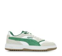 Baskets Puma Doublecourt PRM 42