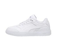 Chaussures Puma Doublecourt 393284-01 Taille 40 EU