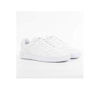 Baskets Puma Doublecourt - white - 44 41