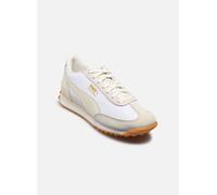 Baskets Puma Easy Rider Elevated W pour Femme 37 Blanc