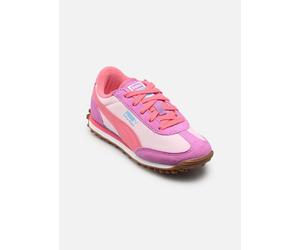 Baskets Puma Easy Rider Kids Ps pour Enfant 29 Rose