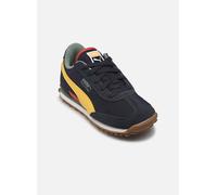 Baskets Puma Easy Rider Kids Ps pour Enfant 32 Multicolore