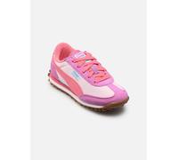 Baskets Puma Easy Rider Kids Ps pour Enfant 32 Rose
