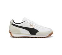 Puma Baskets Easy Rider Mix Blanc EU 39