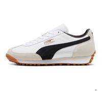 Puma Baskets Easy Rider Mix Blanc EU 39