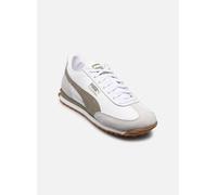 Baskets Puma Easy Rider Mix pour Homme 39 Blanc