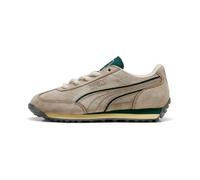 Baskets Puma Easy Rider SQUID GAME pour Homme 42 Beige
