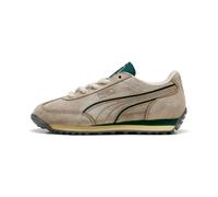 Baskets Puma Easy Rider Squid Game Blanc 39