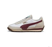 Baskets Puma Easy Rider Vintage pour Femme 40 Blanc