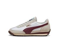 Puma Baskets Easy Rider Vintage Blanc Taille 45