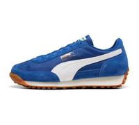 Baskets Puma Easy Rider Vintage pour Homme 42 1/2 Bleu