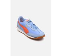 Baskets Puma Easy Rider Vintage M pour Homme 39 Bleu
